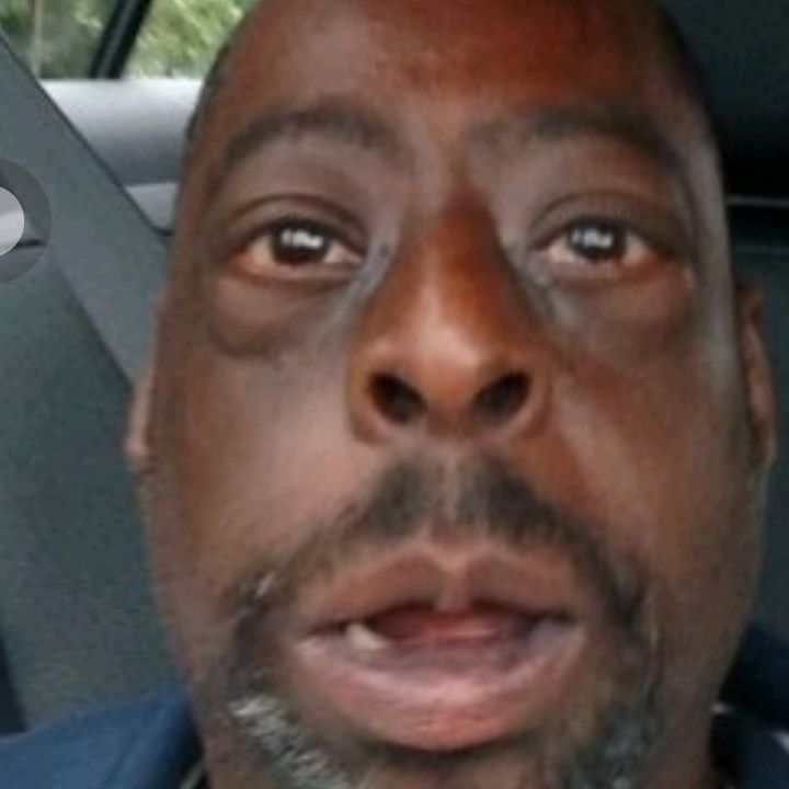 Profile Picture of Adam Berggren (@adam_berggrenboi) on Tiktok