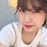 Profile Picture of Sachika Nishidate / 西舘紗愛 (@sachika_raycassin) on Instagram