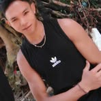 Profile Picture of Andre Ade (@andre.ade.743885) on Facebook