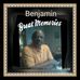 Profile Picture of Benjamin Cornish (@benjamin.cornish.71) on Facebook