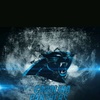 Profile Picture of jacob foust (@@jfoust1534) on Tiktok
