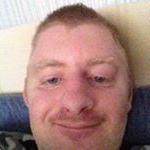 Profile Picture of Adamfarrer (@adamfarrer1) on Instagram