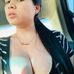 Profile Picture of Aleena Read (@aleena.read) on Facebook
