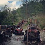 Robin Ar - Instagram Profile Picture of Robin Ar (@robin.arredondo.71) on Instagram