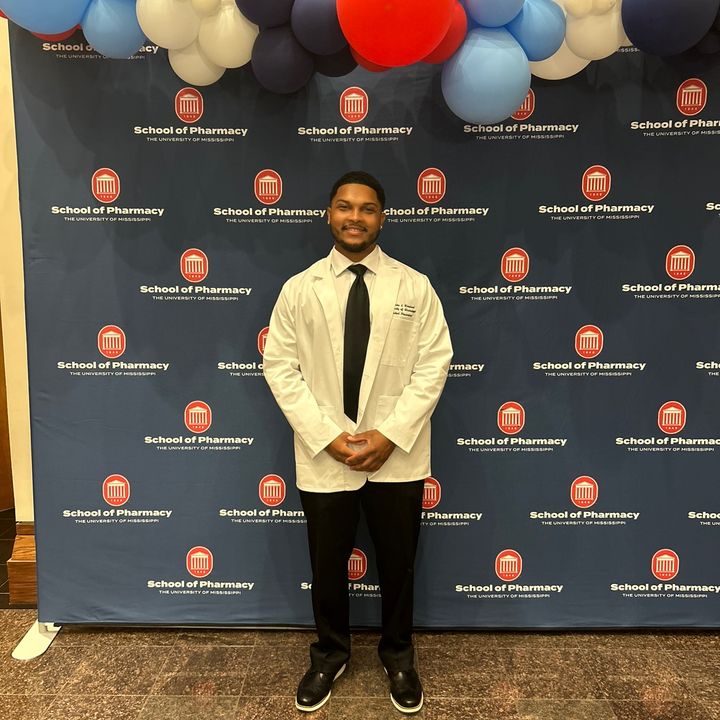 Profile Picture of nicholas whitehead (@@nick.whitehead) on Tiktok