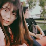 Profile Picture of Eunmi Kang (@eunmikang) on Instagram