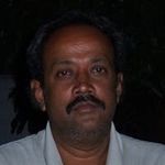 Katragadda Krishna Prasad - Instagram Profile Picture of Katragadda Krishna Prasad (@katragaddakrishnaprasad) on Instagram