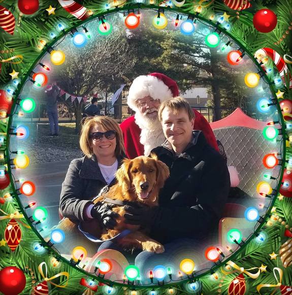 Profile Picture of Peg Roehrich (@pegnordling) on Poshmark