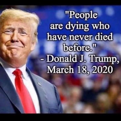 Profile Picture of Mark Timson (@marktimson1) on Twitter