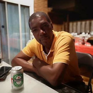 Profile Picture of Andrew Larmond (@andrew.larmond.5) on Facebook
