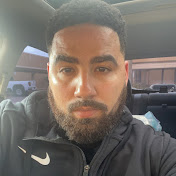 Profile Picture of Carlos Robinson (@carmello8605) on Youtube