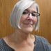 Profile Picture of Becky Collins (@becky.collins.9406) on Facebook