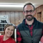 Profile Picture of Andrew Mauney (@andrewjmauney) on Instagram