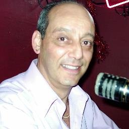 Profile Picture of Paul Agius (@NITESHADE295) on Twitter