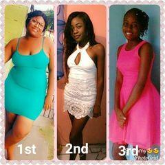 Profile Picture of millicentevans588 (@millicentevans588) on Tiktok