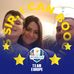 Profile Picture of Michael Eardley (@michael.eardley.9) on Facebook