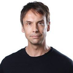 Profile Picture of Ralph Reichert (@ralphreichert) on Tiktok