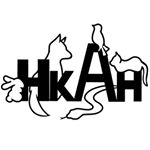 Profile Picture of 弘光 動保學程學會 (@hkah3th) on Instagram