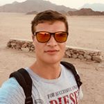 Profile Picture of Robin Schätz (@robbieeeez) on Instagram