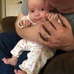 Profile Picture of Patrick Mccurdy (@mccurdy_64) on Instagram