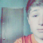 Profile Picture of Isaac Clouse (@noexcuse_dream) on Instagram