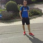 Profile Picture of Bilal Chami (@bilal.chami.5492) on Instagram