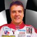 Profile Picture of Scott Bulger (@scott.bulger1) on Facebook