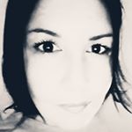 Profile Picture of Catherine Hawes (@catherine.hawes2) on Instagram