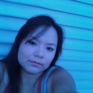 Profile Picture of Shylo Mcleod (@mrtsfavnativebitch) on Myspace