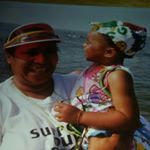 Profile Picture of Viola Newton (@violanewton) on Instagram