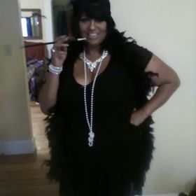 Profile Picture of Kim Abney (@kimstcyr) on Pinterest
