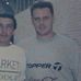 Profile Picture of Daniel Gagliardi (CoachPadel) (@daniel.gagliardi.35) on Facebook