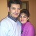 Profile Picture of Ioan Pamfilie (@pamfilie.ioan) on Facebook