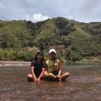 Profile Picture of Mica Lambines (@mica.lambines) on Facebook