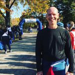Profile Picture of Ronald Perron (@ronaldperronyul) on Instagram