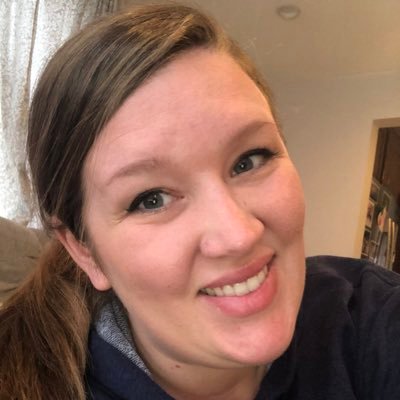 Profile Picture of Melanie Cometa (@melaniewcometa) on Twitter