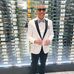 Profile Picture of Christopher Ridgeway (@christopher.ridgeway.31) on Facebook