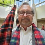 David L McNair - Instagram Profile Picture of David L McNair (@mcnair7975) on Instagram