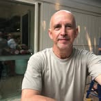 Profile Picture of Larry Frankel (@Larry-Frankel) on Facebook