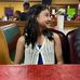 Profile Picture of Nancy Monzon (@nancy.monzon.144) on Facebook