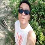 Profile Picture of Jam Jam Gumobao Evaresto (@evarestojamjam) on Instagram