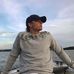 Profile Picture of Jonathan Gauffin (@jonathan.gauffin) on Facebook