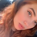 Profile Picture of Alejandra Delgado (@dlgdo) on Instagram