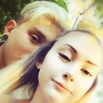 Profile Picture of Kevin Hofmann (@kevin_hofmann_123) on Instagram