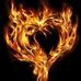 Profile Picture of Heart Taker (@Heart-Taker) on Facebook