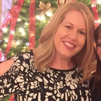 Profile Picture of Sharon Engert (@sharon_engert72) on Twitter