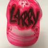 Profile Picture of Larryroth (@larryroth305) on Tiktok