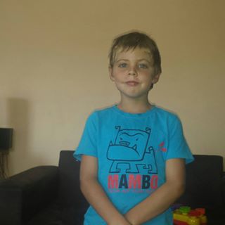 Profile Picture of Darrin Stapleton (@Darrin-Stapleton) on Facebook