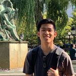 Profile Picture of Roger Hsieh (@rchsieh) on Instagram