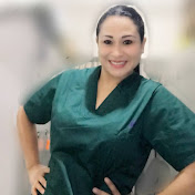 Profile Picture of Lisa Monteiro (@lisamonteiro3020) on Youtube